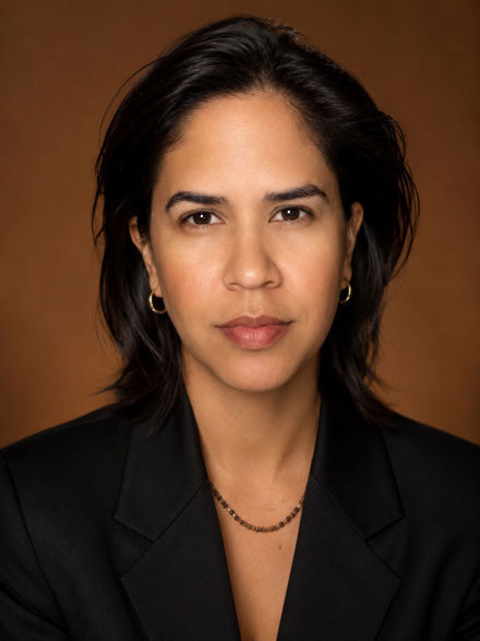 Liany Hernandez Toiran