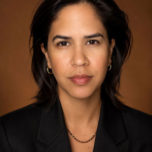 Liany Hernandez Toiran