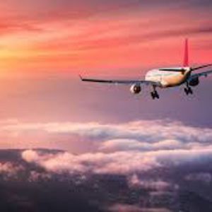 GUÍA%Latam%Teléfono%Bogotá%Colombia LATAM Airlines número de teléfono