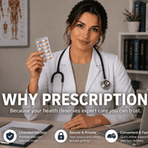 How to Buy Percocet 7.5/325mg Online Rx-Free Express Home Delivery