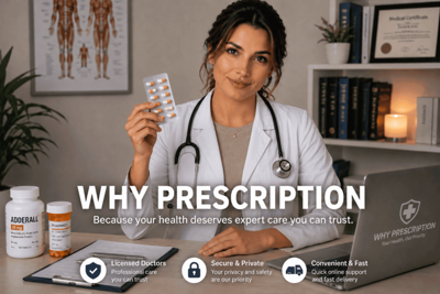 Quickly Buy Oxymorphone 10mg Online No Rx Premium Shipping Hub