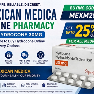 Title: Buying Farmapram Online with Secure Home Delivery Guidelines: Receiving Valid Prescrip
