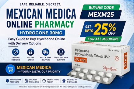 Buy Farmapram Online Using Electronic Prescription Streamlining Therapy Safely