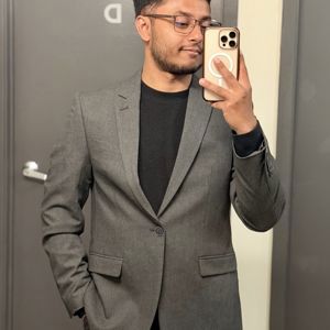 Saif Riyadh