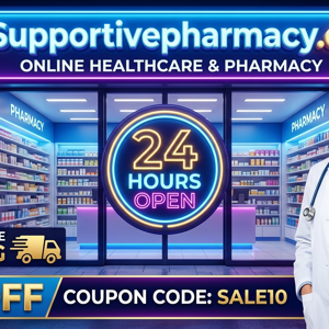 Easy step to Buy Valium 10mg Online with Express Shipping and Secure Checkout