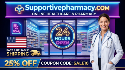Order Vicodin Online on sale with No Prescription and Priority Mail