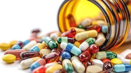 How To Order Ambien Online No Rx Overnight Lightly Shipped