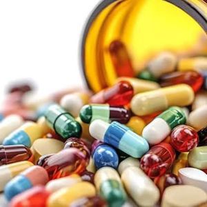 How To Order Ambien Online No Rx Overnight Lightly Shipped