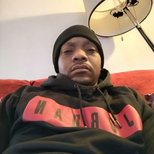 Jerrell Johnson