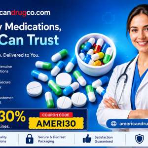 Why Should I zolpidem buy online Trusted Shipping