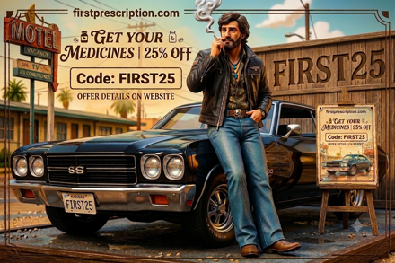 Simple Steps To Buying Valium 10mg Online No Rx Un