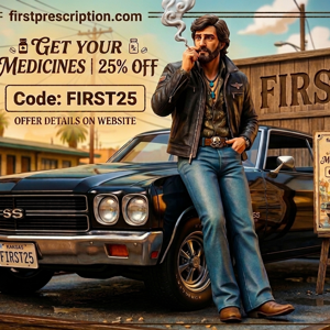 Simple Steps To Buying Valium 10mg Online No Rx Un