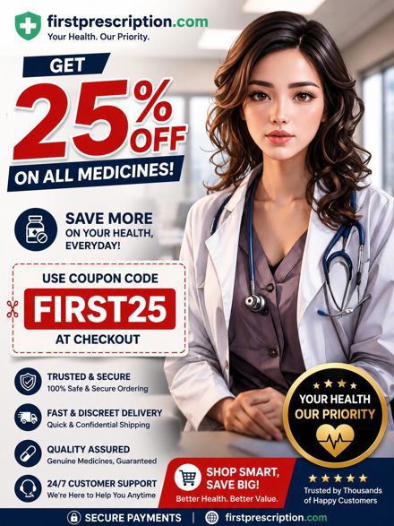 Order Suboxone 2mg Online Usa Prime Centric Supply