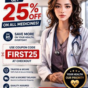 Order Suboxone 2mg Online Usa Prime Centric Supply