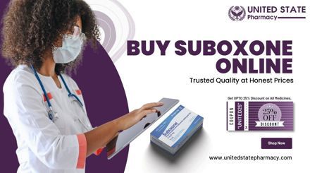 Choose Smart Access TO Purchase Suboxone 2mg Convenient Nationwide Access Through Service