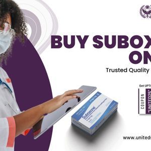 Choose Smart Access TO Purchase Suboxone 2mg Convenient Nationwide Access Through Service