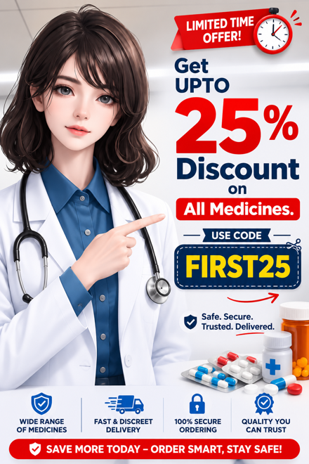 Purchase Tapentadol 100mg Online Live Freight Moni