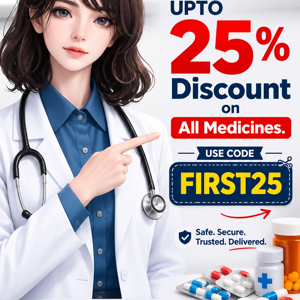 Purchase Tapentadol 100mg Online Live Freight Moni