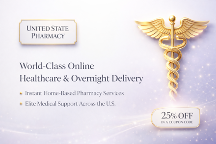Buy Suboxone 8mg Online Confidential Shipping with Priority Order Handling Instant Cure