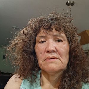 Nina Demoski