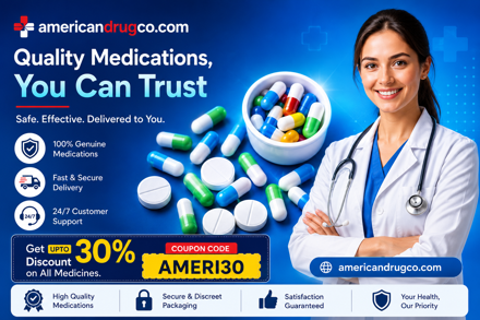 Why Choose zolpidem order o online Secure Order Comp