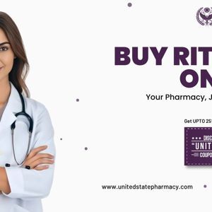 Buy Ritalin 5mg Online Trusted Healthcare Services with Fast Shipping Unlimited Supply