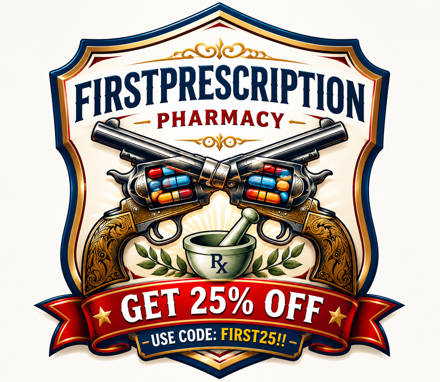 How to Easily Buy Tramadol 50mg Online Maximum Velocity Express Door-to-Door Delivery Command USA