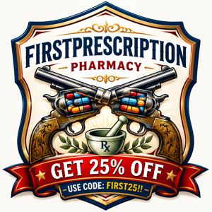 How to Easily Buy Tramadol 50mg Online Maximum Velocity Express Door-to-Door Delivery Command USA