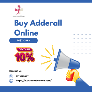 Buy Adderall Online Exclusive Flash Sale Quick Overnight Delivery