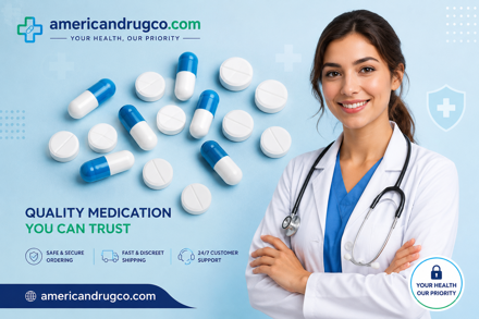 When Should I buy ambien 5mg online Trusted Expres online Trusted Express