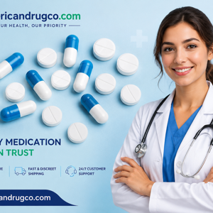When Should I buy ambien 5mg online Trusted Expres online Trusted Express