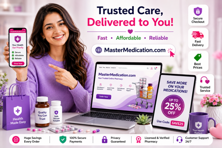 Instant Acquire Buy Vicodin Online No Rx Professional Dispatch Network