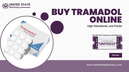 Choose Smart Access TO Order Tramadol  200mg Online Digital Supported by Express Exclusive Form