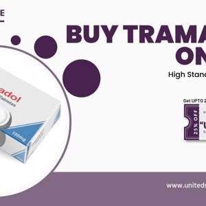 Choose Smart Access TO Order Tramadol  200mg Online Digital Supported by Express Exclusive Form