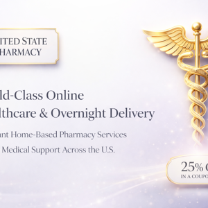 Buy Ultram 50mg Online Smooth Digital Experience with Private Shipping 24/7 Instant Checkout