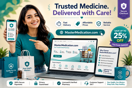 Complete Guide Shop Tramadol Online Rx-Free Quick Arrival Network