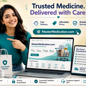 Complete Guide Shop Tramadol Online Rx-Free Quick Arrival Network