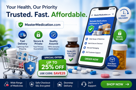 How to Order Ambien Online Without Rx Confidential Delivery Service