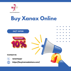 Order Xanax Online Deals Quick Overnight Dispatch