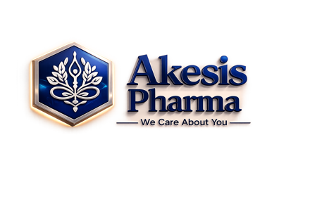 Buy Dilaudid Online Celestial Tempest Overnight Smart Express