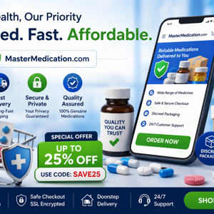 Where to Buy Vicodin Online No Rx Verified Fulfillment Route