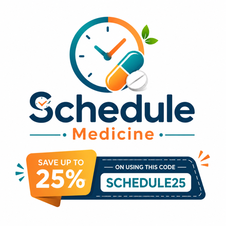 Top Site to Buy Methadone Online Overnight With Fast Shipping