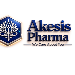 Buy Xanax Online Premium Next-Day Dash Direct Express