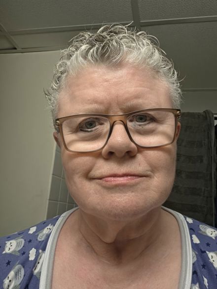 Claudia Wilch
