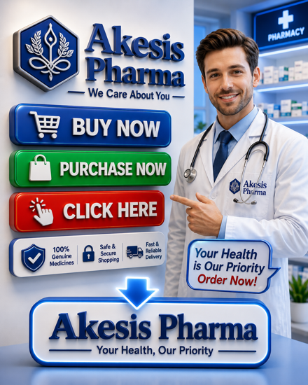 Buy Xanax Online Guardian Vigil Script-to-Door by Sunrise