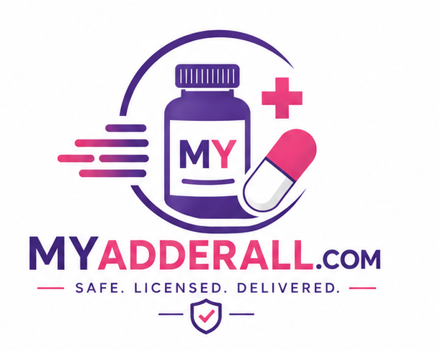 Lee Parra