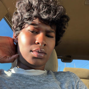 Todnisha Covington