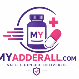 Purchase Gabapentin Online Fraud-proof Validated Identity Clearance