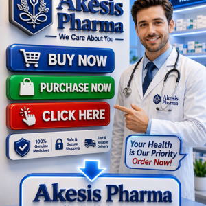 Xanax Online No Rx Nocturnal Celerity Click-to-Door Express