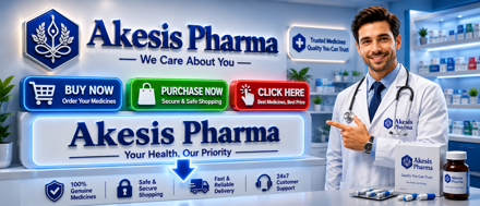 Buy Xanax Online Magnus Imperial Next-Day Dash Premium